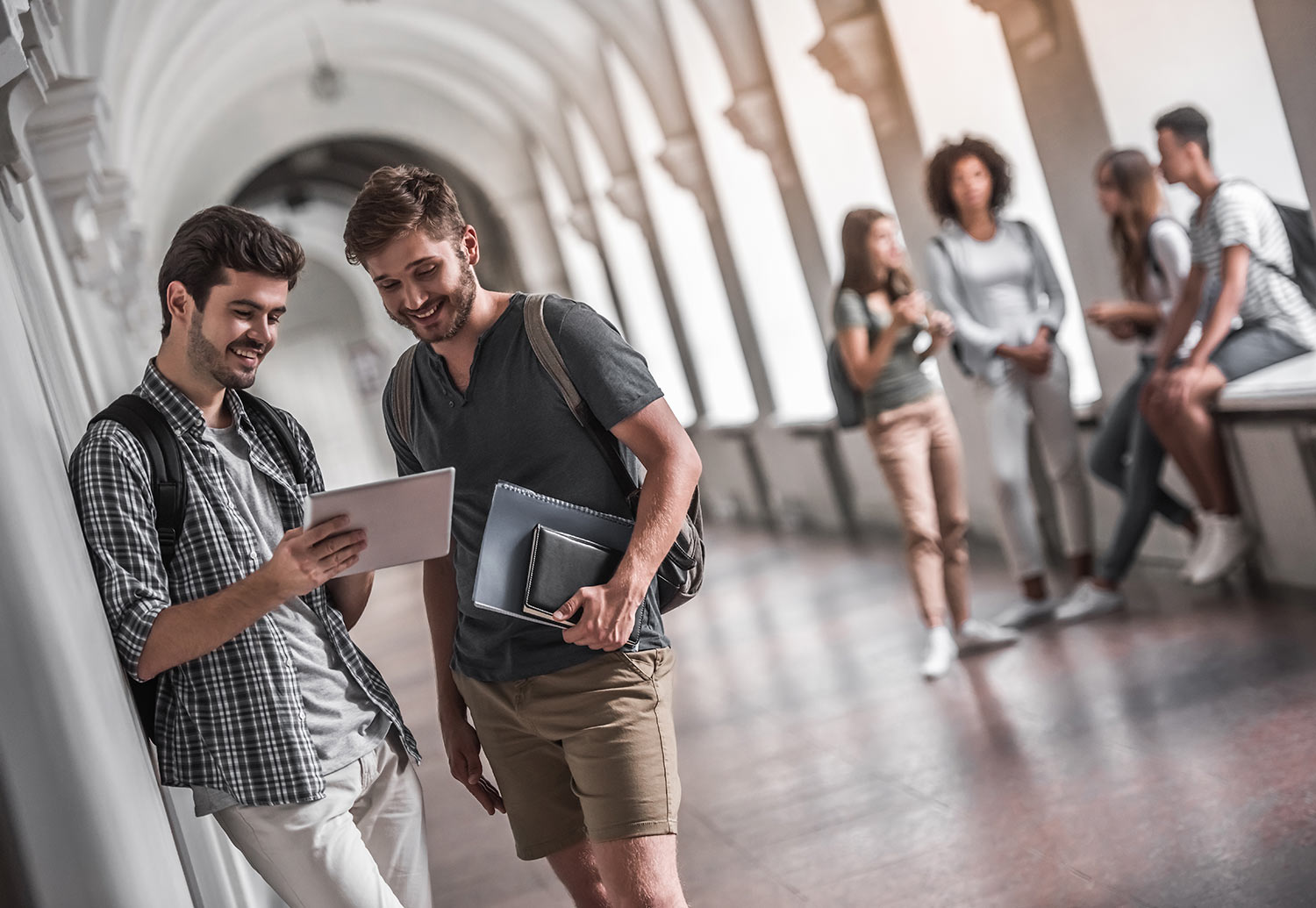 Salidas profesionales de ADE Grado en Administración y Dirección de Empresas